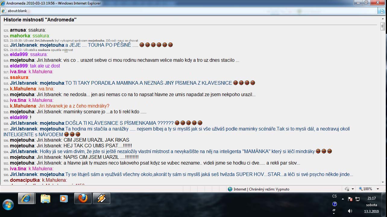 istv013.jpg